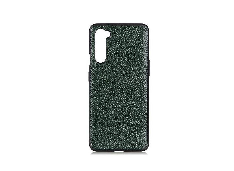 PRODUCT_ZOOM