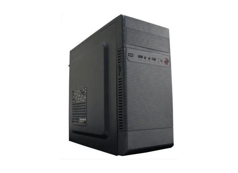 Computador Alphapc  Intel Core I3 16 Gb Ssd 240 Gb - CEV