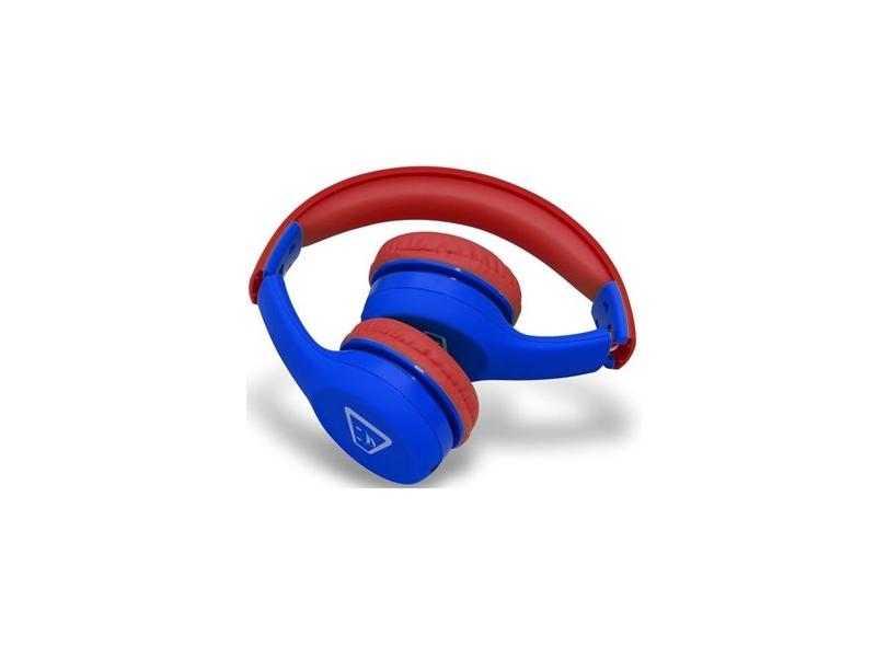 PRODUCT_ZOOM