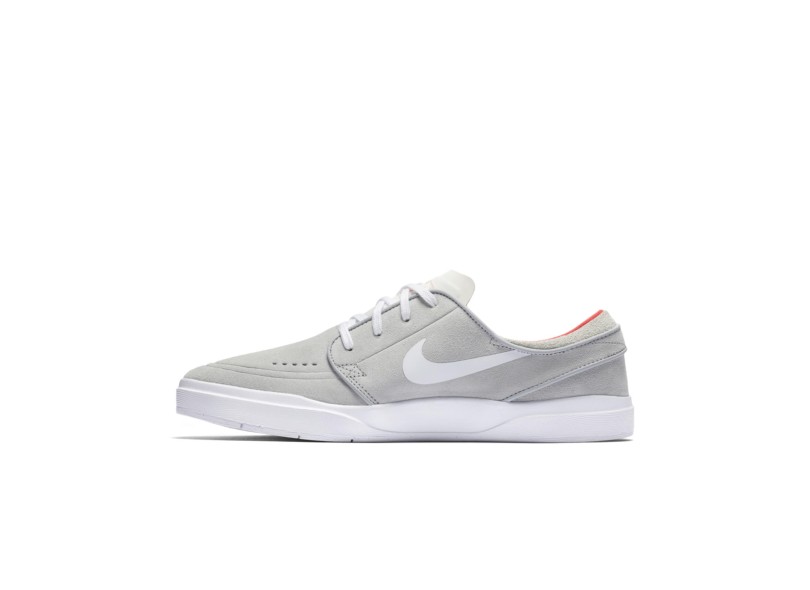 Tênis Nike Masculino Skate SB Stefan Janoski Hyperfeel