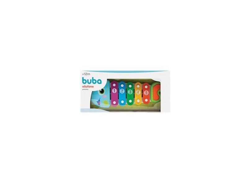PRODUCT_ZOOM