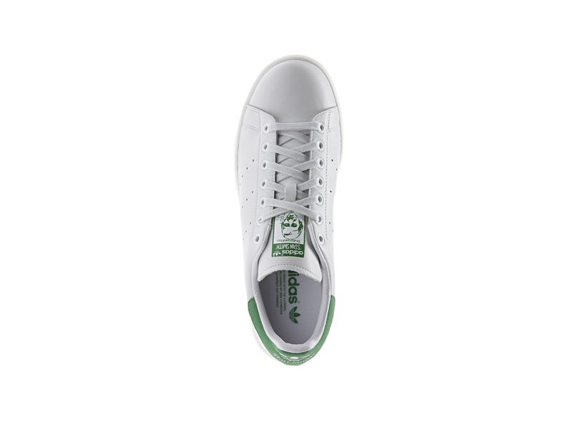 tenis nike stan smith