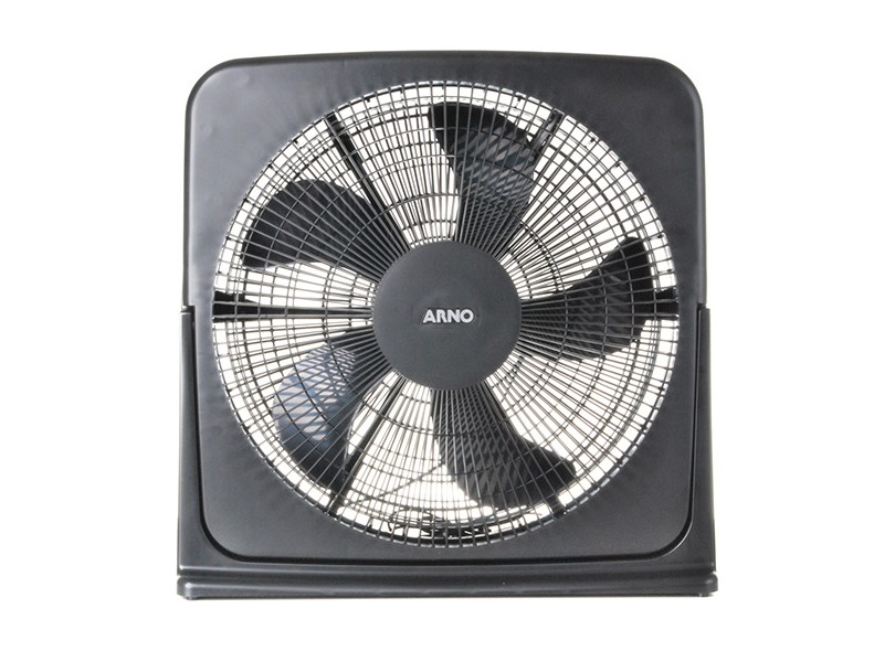 Circulador Arno C45P