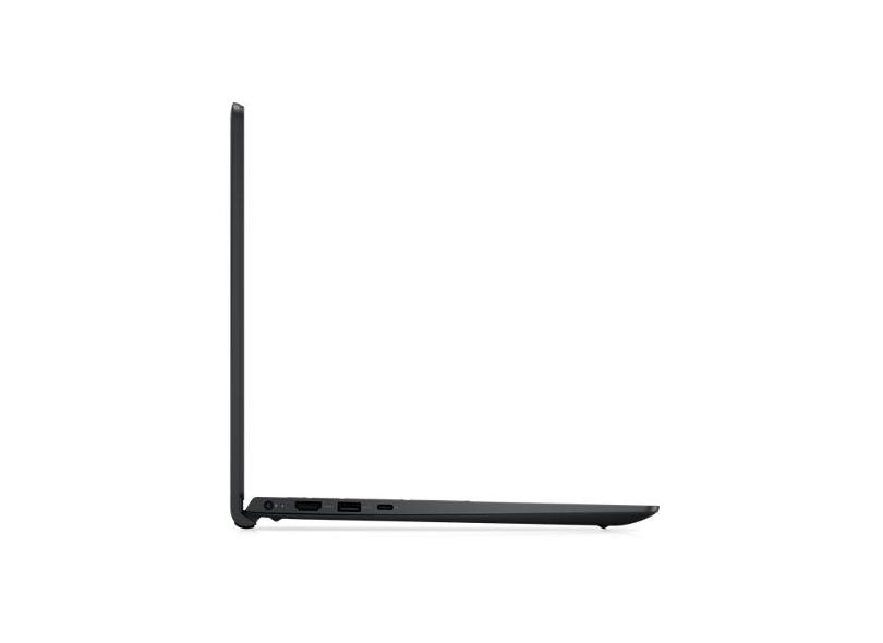 Notebook Dell Inspiron 15 Intel Core i5-1334U 15,6" 8GB SSD 512GB Linux brpicubto3530gtnsw 