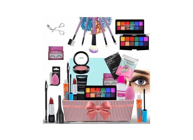 PRODUCT_ZOOM
