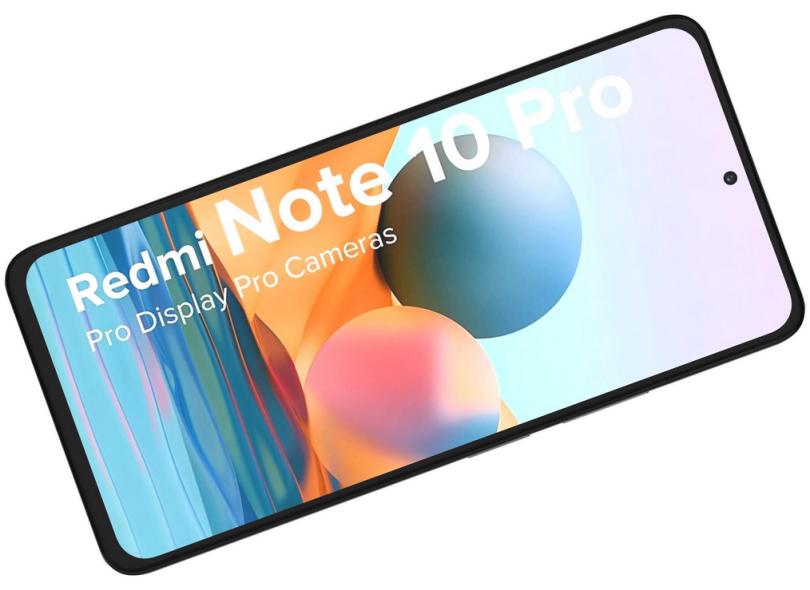 PRODUCT_ZOOM
