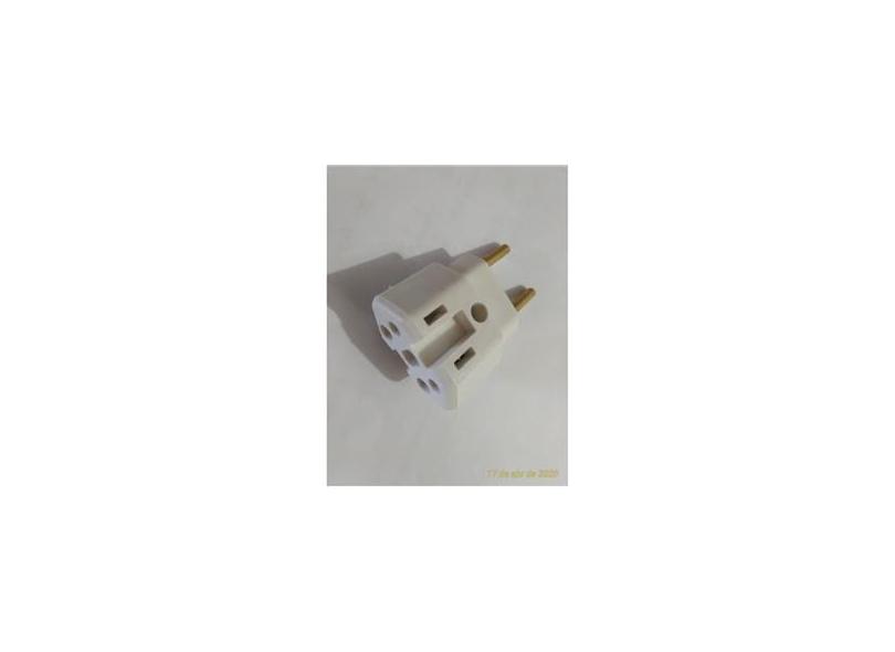 PRODUCT_ZOOM