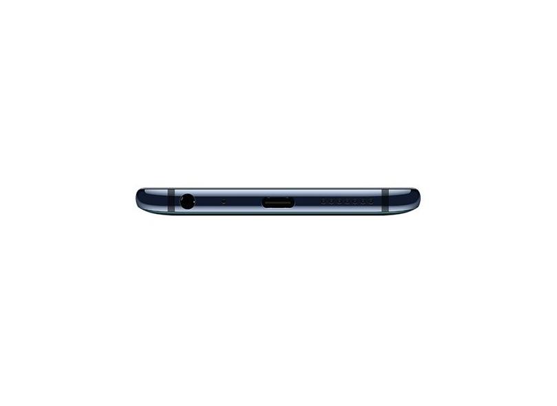 Smartphone Meizu 16Th 128GB 2 Chips Android 8.0 (Oreo)