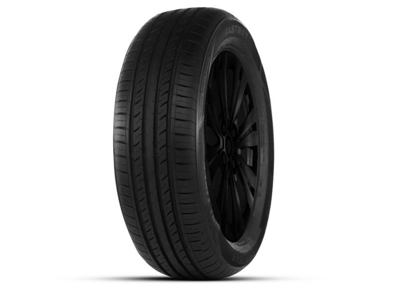 Pneu Aro 13 175/75R13 Xbri 84T Fastway A5