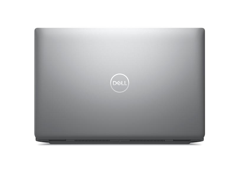 Notebook Dell Mobile Precision 3591 Intel Core Ultra 7 15,6" 16GB SSD 512GB Windows 11 cto03p3591bcc_p22