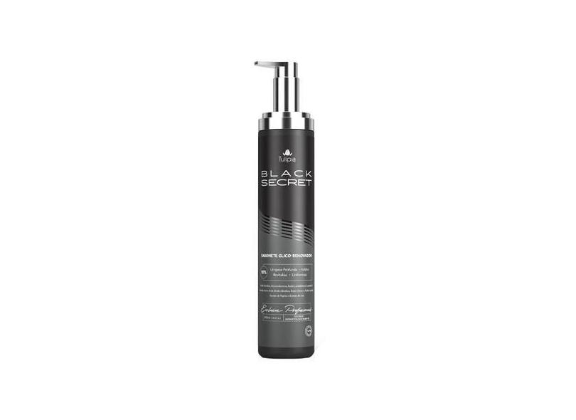 PRODUCT_ZOOM