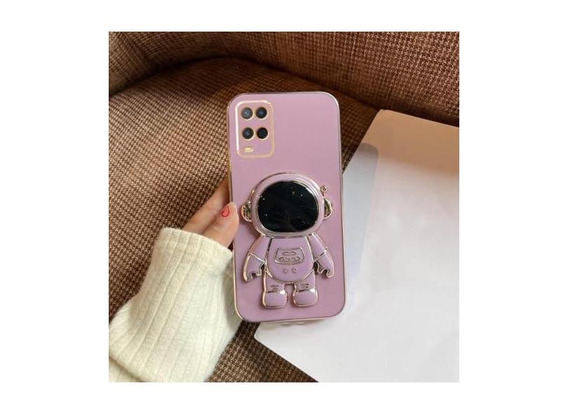 PRODUCT_ZOOM