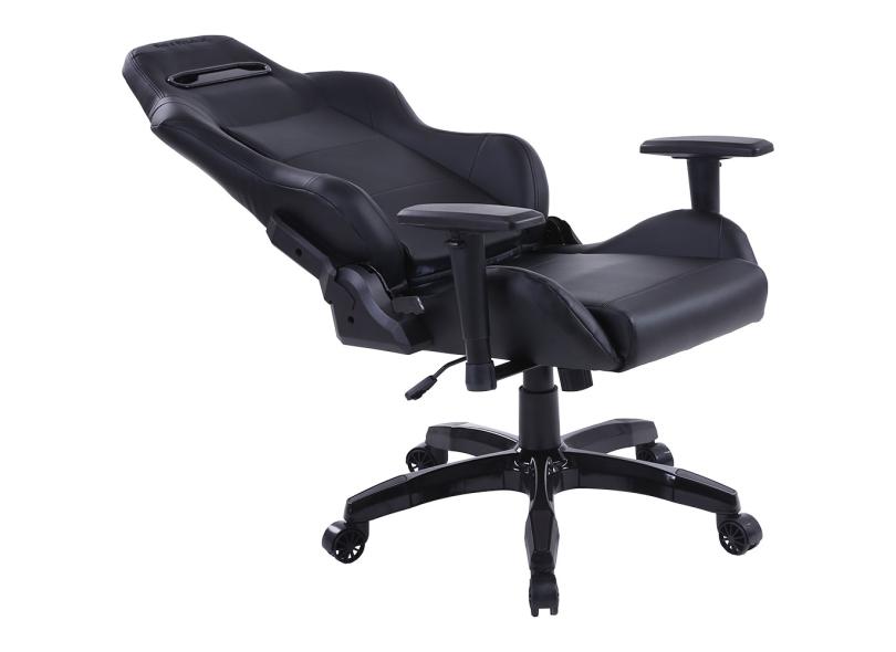 Cadeira Gamer Reclinável MX18 Mymax