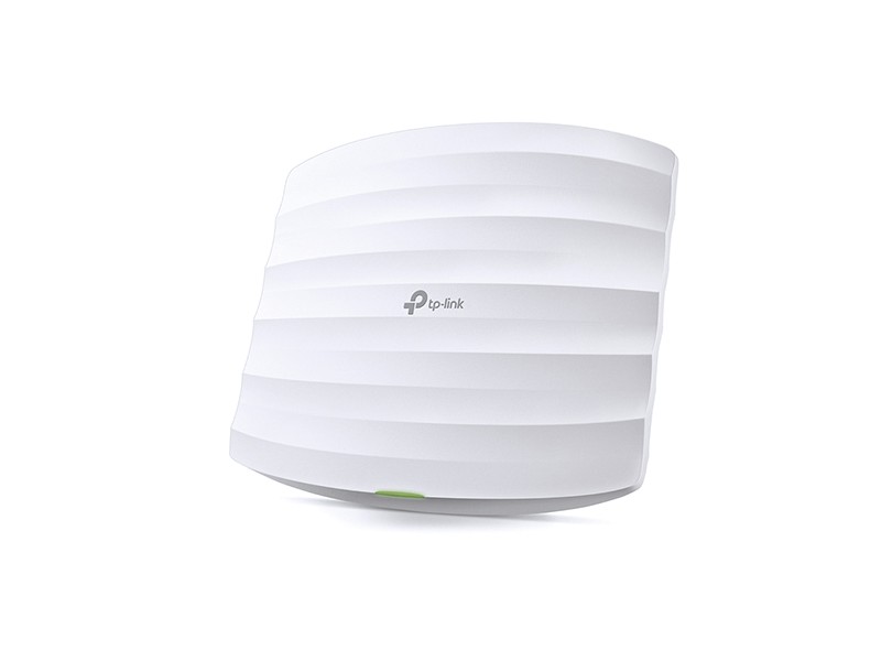 Access Point Wireless 867 Mbps EAP320 - TP-Link