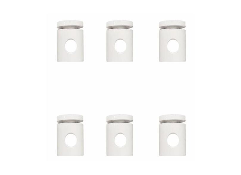 PRODUCT_ZOOM