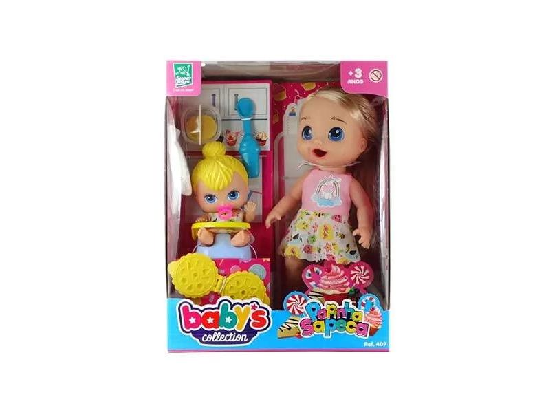PRODUCT_ZOOM