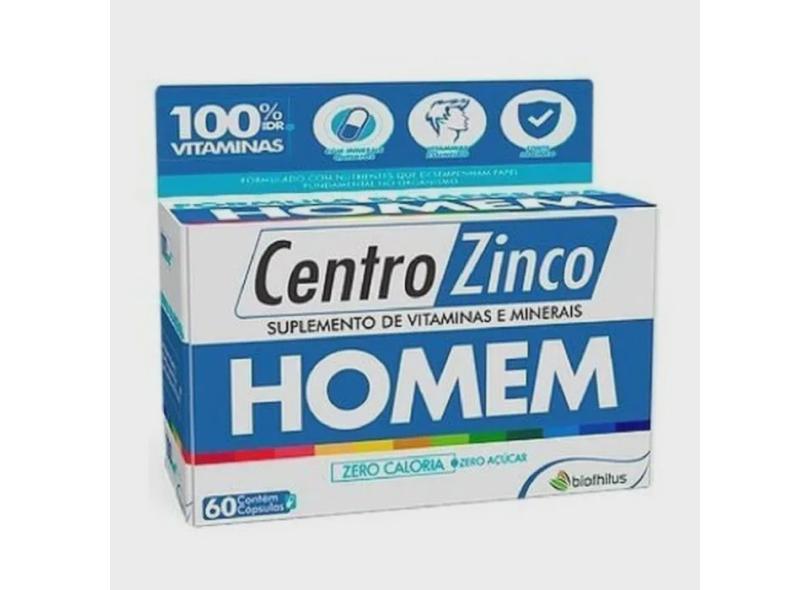 Imagem 4