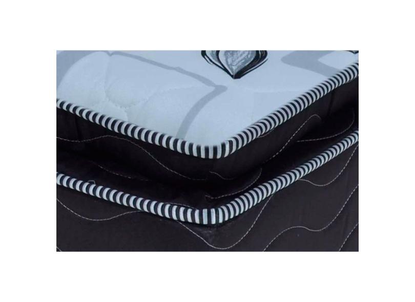PRODUCT_ZOOM
