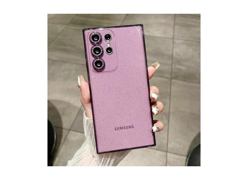 PRODUCT_ZOOM