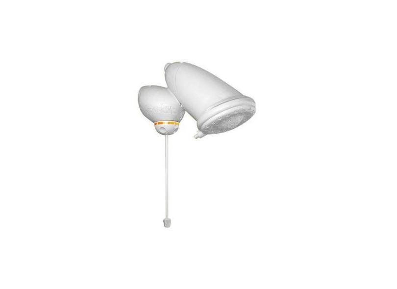 Ducha ThermoSystem Spot8T 6800W - 8 Temperaturas - hydra