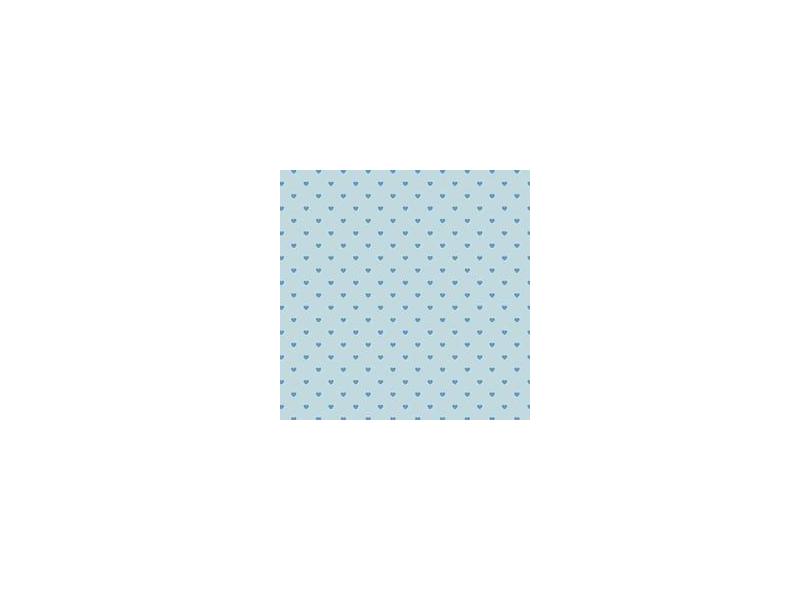 PRODUCT_ZOOM