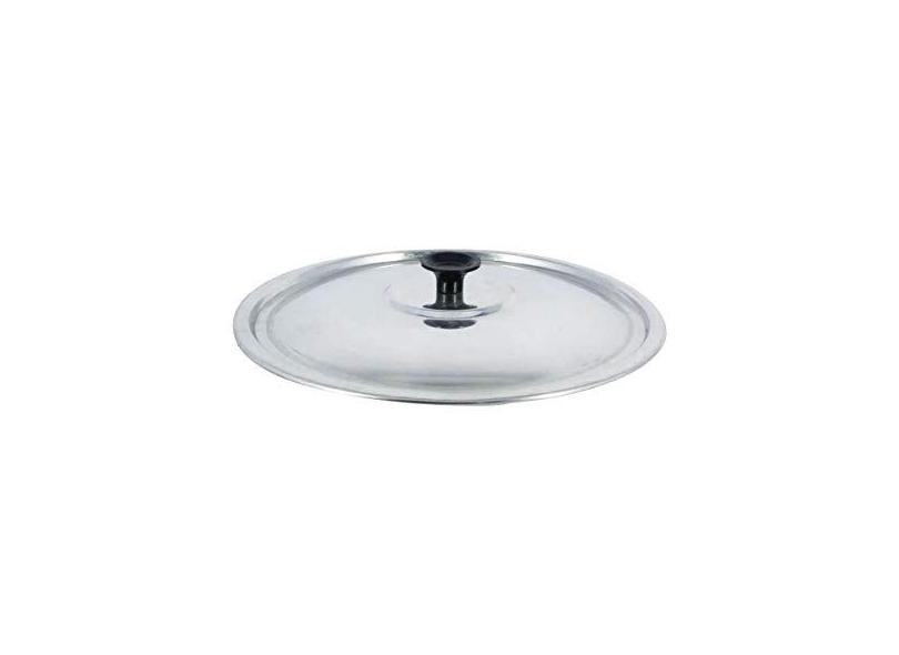 PRODUCT_ZOOM
