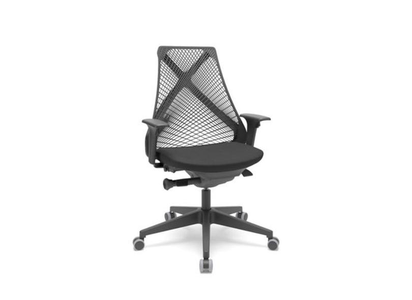 PRODUCT_ZOOM