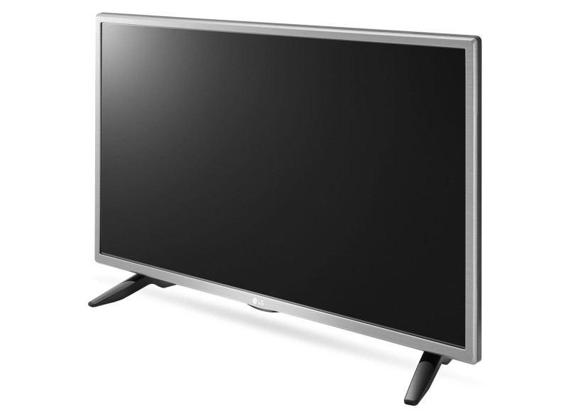 TV LED 32 " Smart TV LG 32LH570B