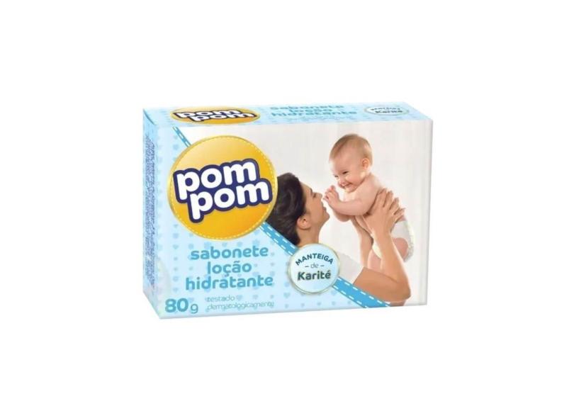 PRODUCT_ZOOM