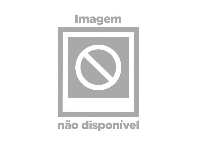 Pré-História do Mato Grosso - Santa Elina, V.1 - Águeda Vilhena Vialou - 9788531408618