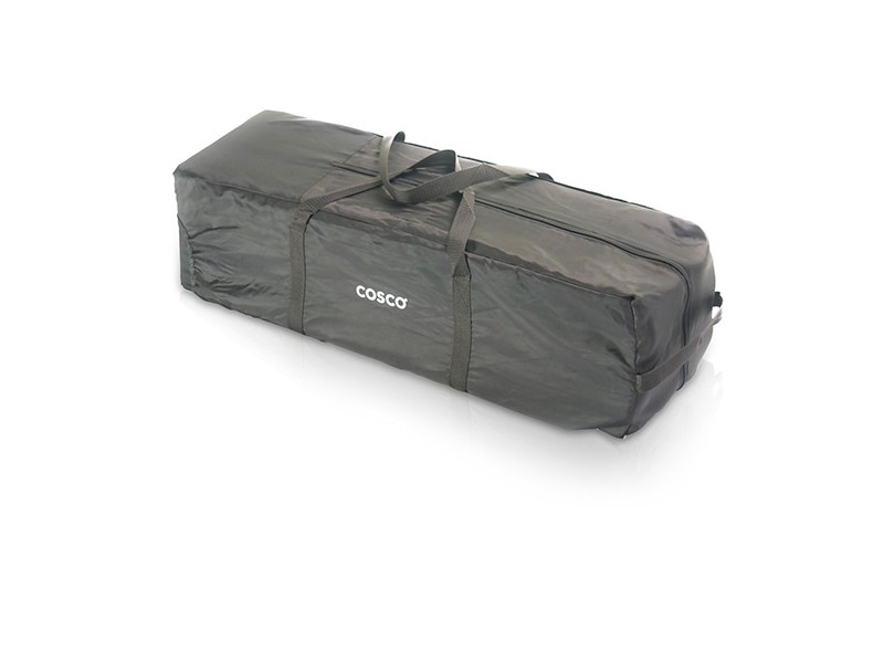 Berço Cosco Toybar C66T