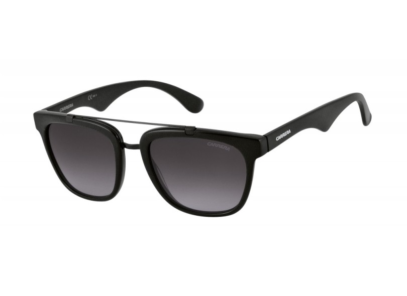 Óculos de Sol Unissex Máscara Carrera 6002
