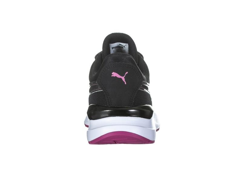 Tênis Puma Feminino Casual Adela Trailblazer Q2