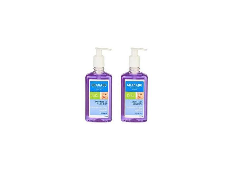 PRODUCT_ZOOM