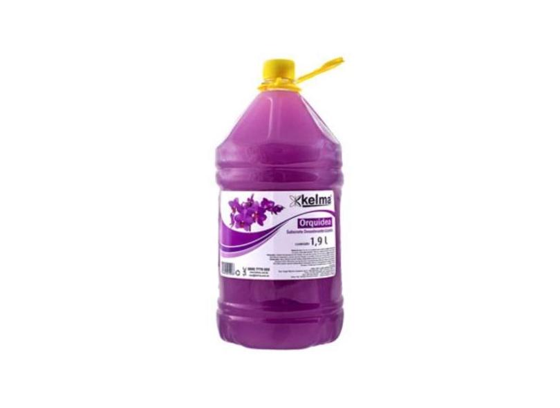 PRODUCT_ZOOM