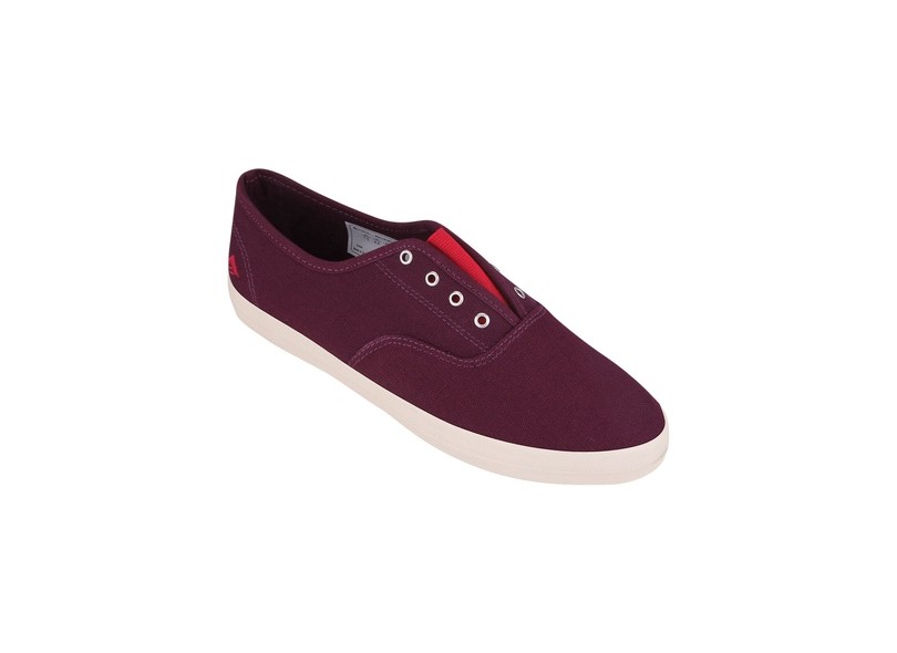 Tênis Emerica Masculino Casual Reynolds Chiller