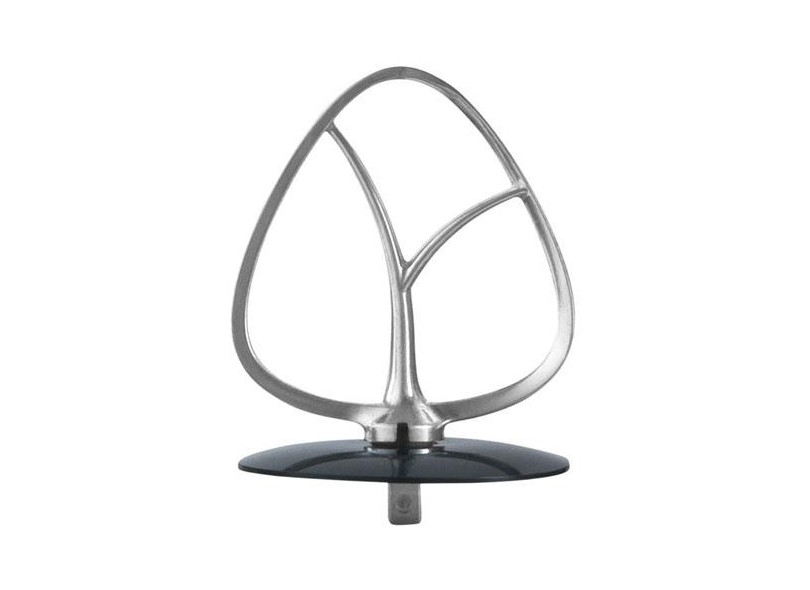 Batedeira Planetária Philco Power Chef