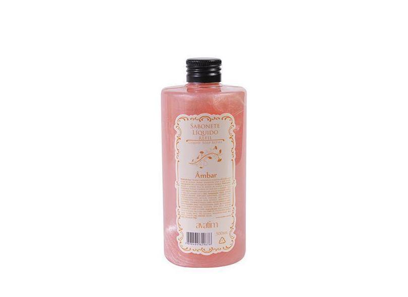 PRODUCT_ZOOM