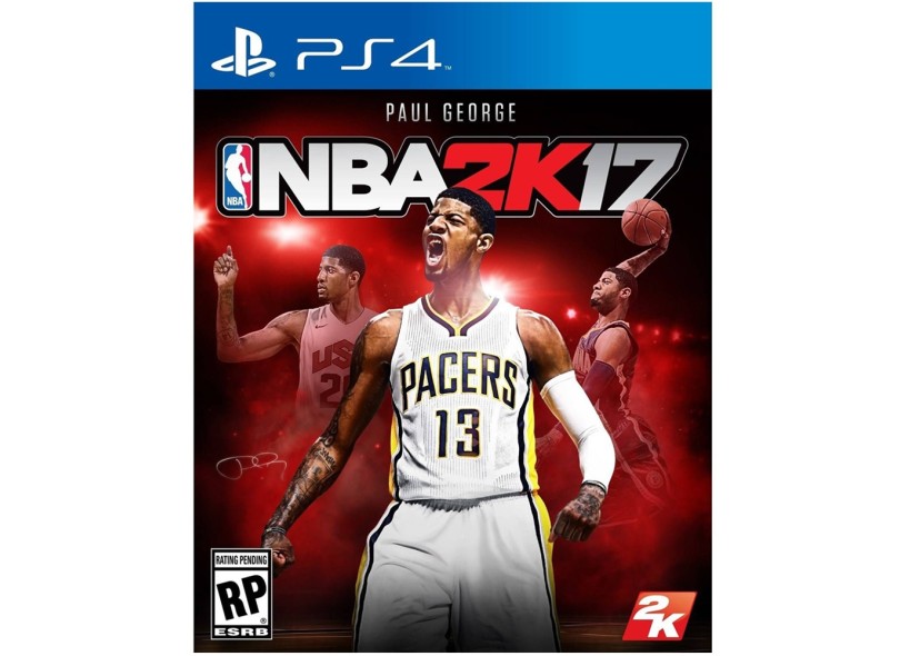 nba2k17 free ps4 nba2k17 free ps4