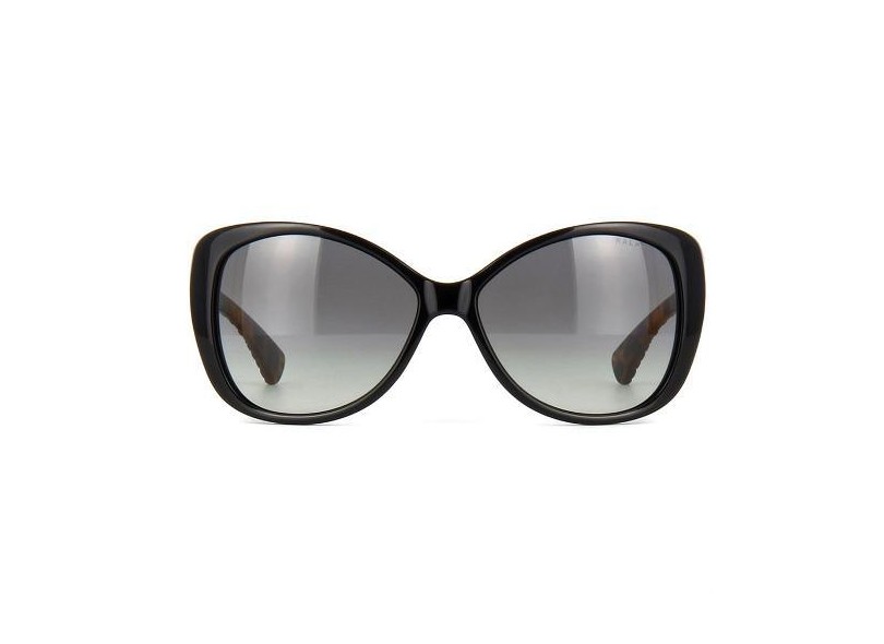 Óculos de Sol Feminino Máscara Ralph Lauren RA5180