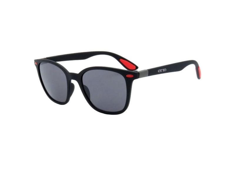 PRODUCT_ZOOM