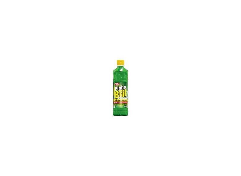 PRODUCT_ZOOM
