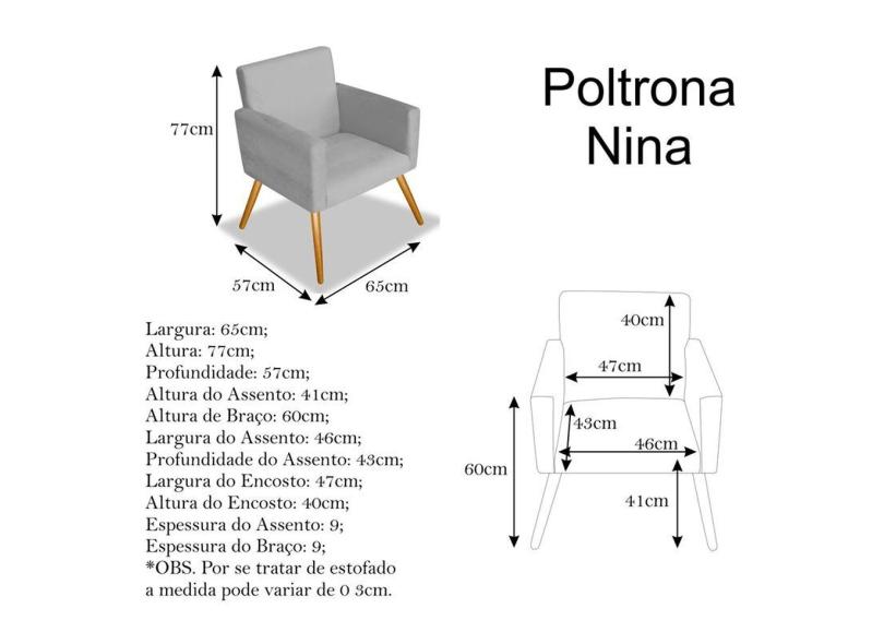 Imagem 4