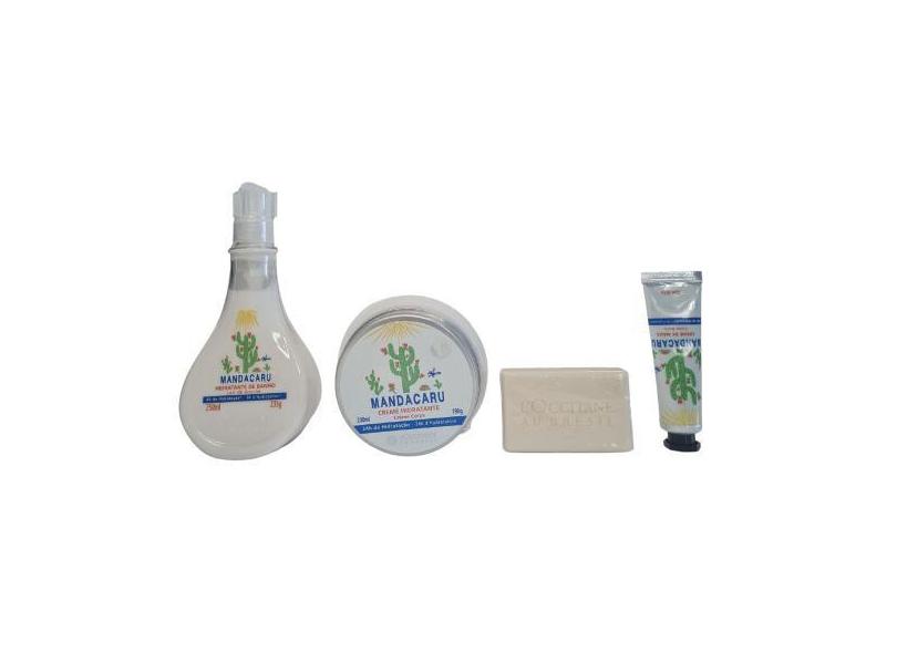 PRODUCT_ZOOM
