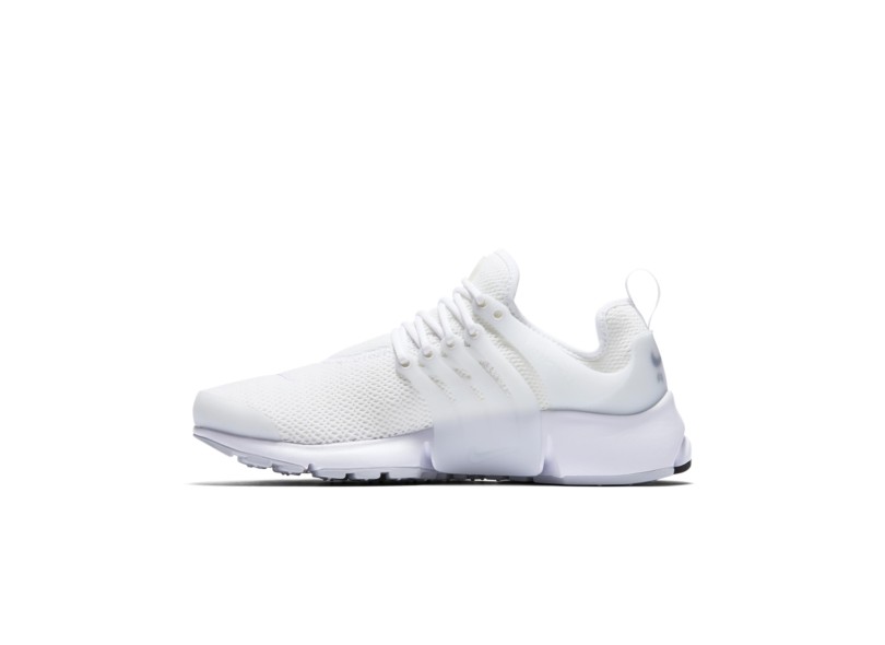 Tênis Nike Feminino Casual Air Presto Utility