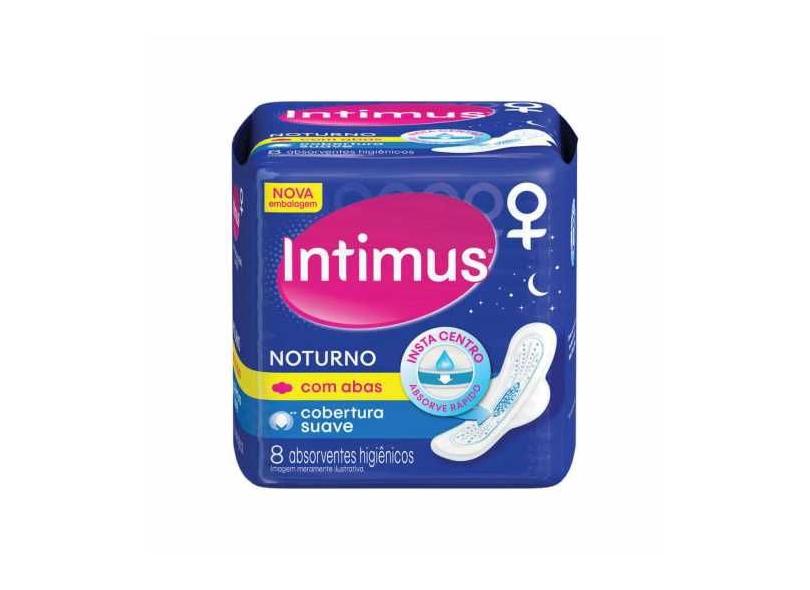 Imagem 4