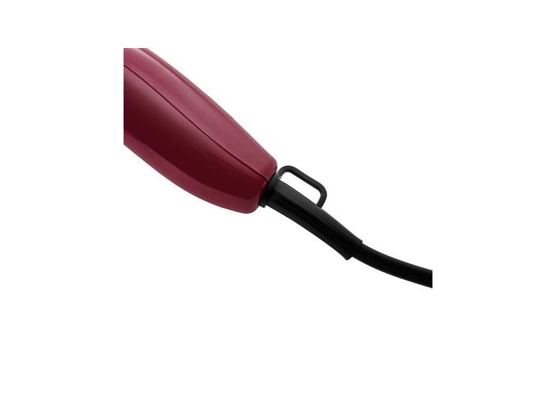 Secador de Cabelo 2000 Watts - Gama Italy Light Ceramic Ion