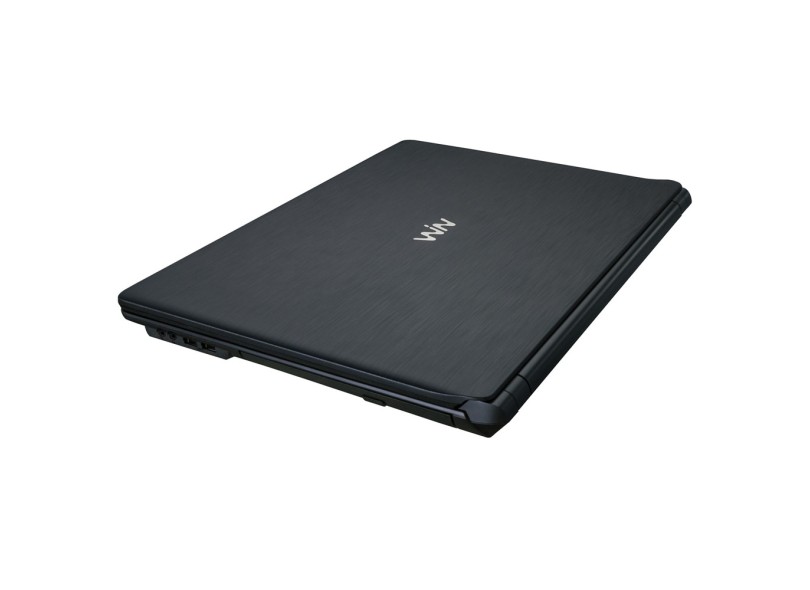 Notebook CCE Intel Core i3 3217U 3ª Geração 2 GB de RAM HD 500 GB LED 14" Windows 8 X325