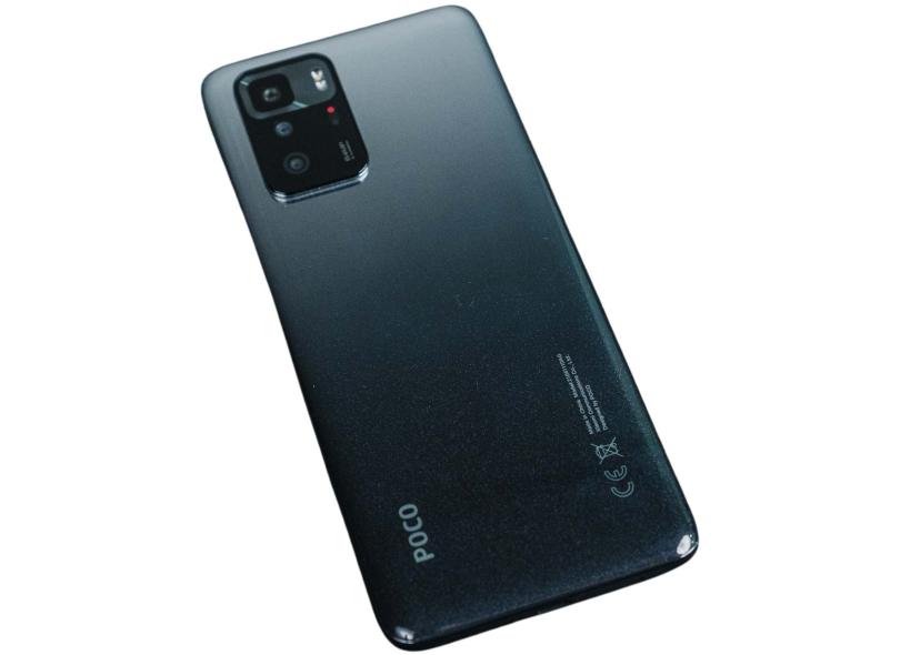 PRODUCT_ZOOM