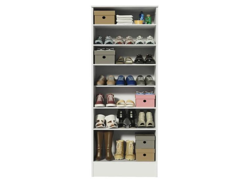 PRODUCT_ZOOM